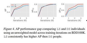 欧美黑料 第3页