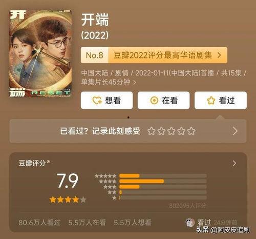 在线观看国产在线,在线观看,畅享视听新体验