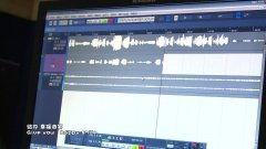 国产hd在线,引领高清影视新潮流