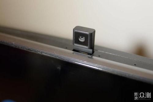 国产精品视,匠心独运,光影交织的艺术盛宴