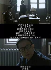 国产乱搞,探索与反思:乱象背后的行业真相