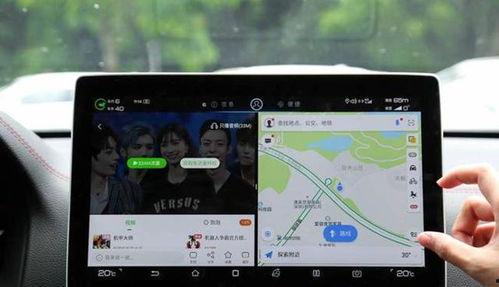 国产在线导航,国产在线导航网站深度解析