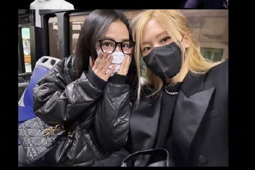 国产特级毛片AAAAAA高清