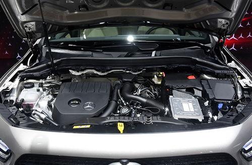 国产网,引领潮流，打造民族互联网新生态