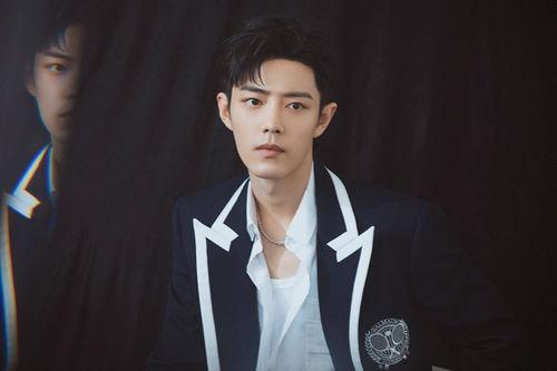 九一传媒女演员颜值,美丽与实力并存