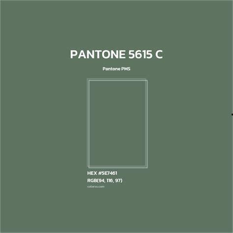 国产小视频免费