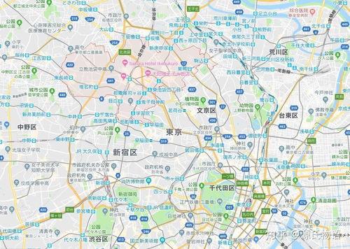 国产23区